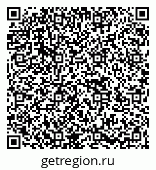 79266587729