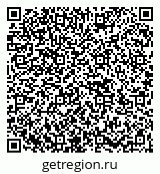 79266587734