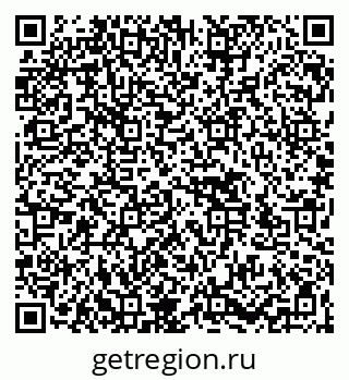 79266587735