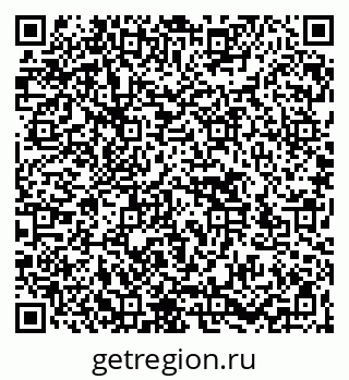 79266587737