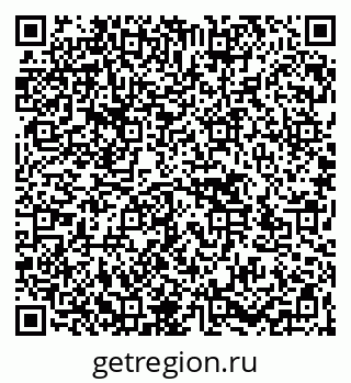 79266587739