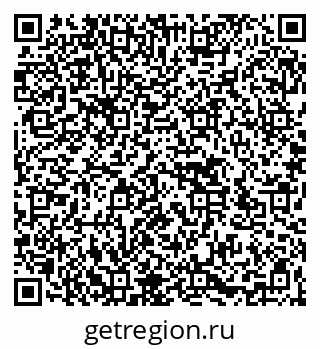 79266587744