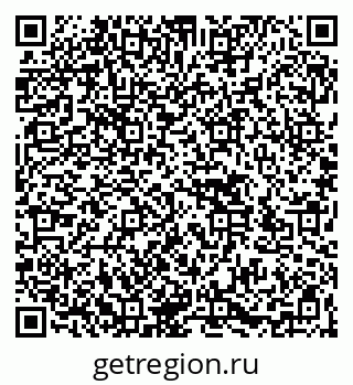 79266587746