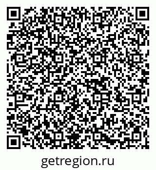 79266587747