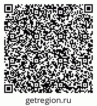 79266587748