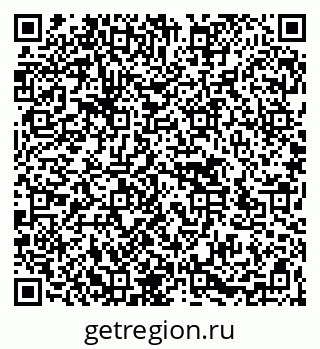 79266587750