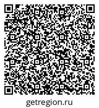 79266587761