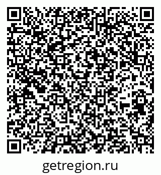 79266587762