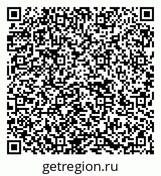 79266587763