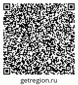 79266587764