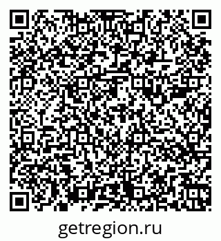 79266587766