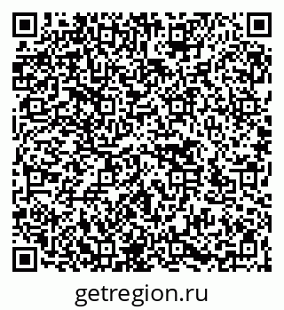 79266587767
