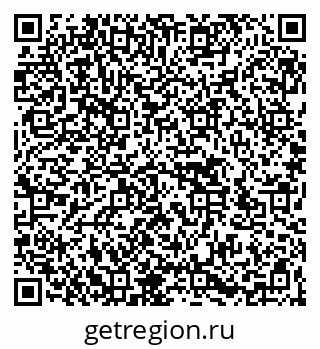 79266587768