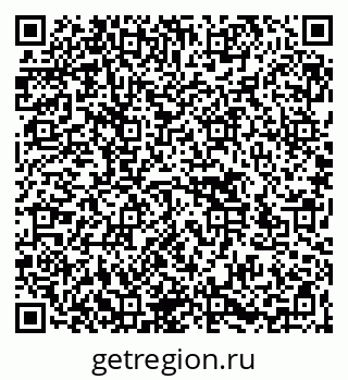79266587769