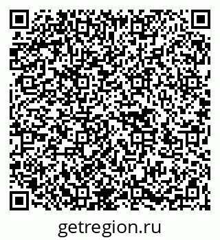 79266587772