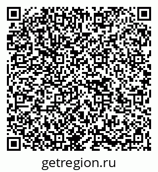 79266587774