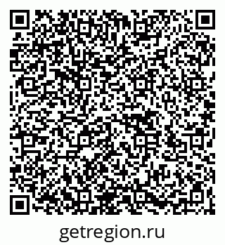79266587775