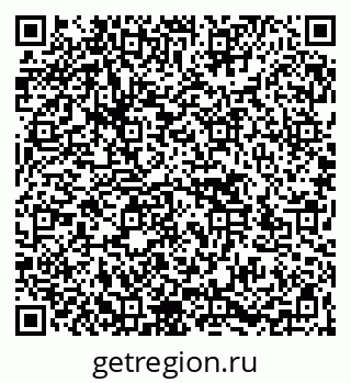 79266587776