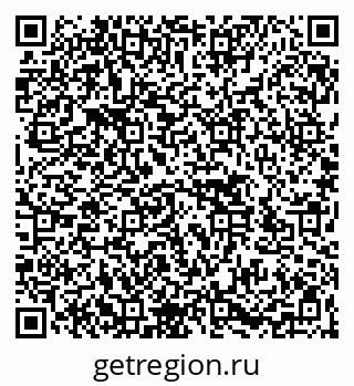 79266587777