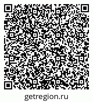 79266587780