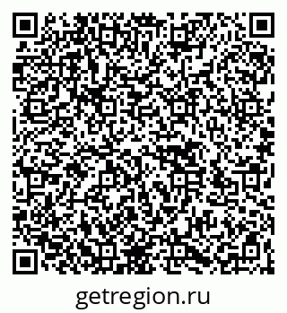 79266587783