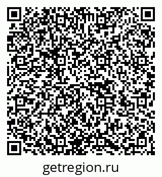 79266587784