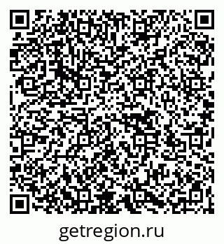 79266587787