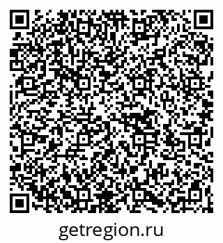 79266587788