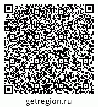 79266587789