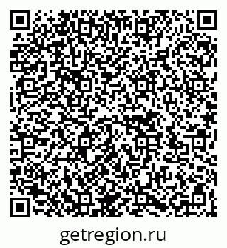 79266587791