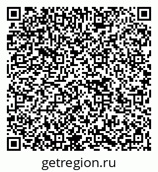 79266587795