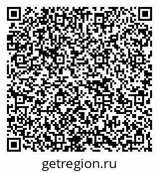 79266587797
