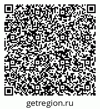 79266587798