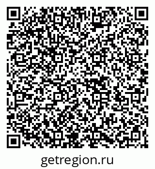 79266587799