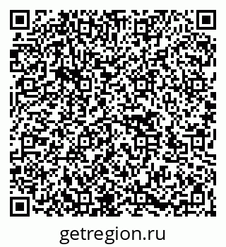 79266587807