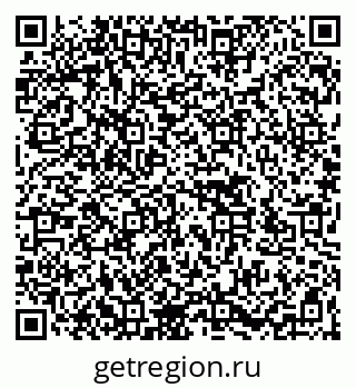 79266587810