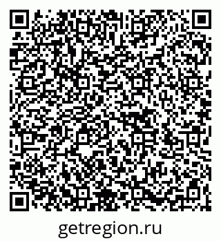 79266587811