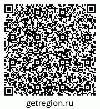 79266587813