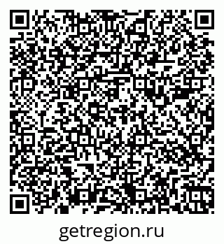 79266587815