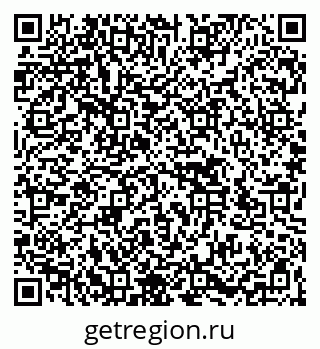79266587816