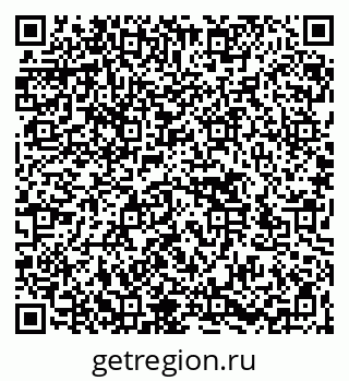 79266587825