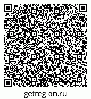 79266587828
