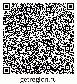 79266587832