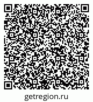 79266587834