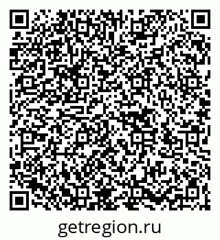 79266587835