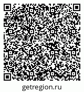 79266587836