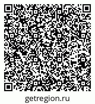 79266587839