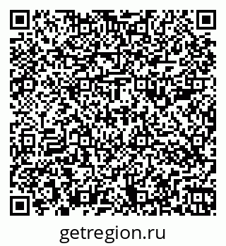 79266587841