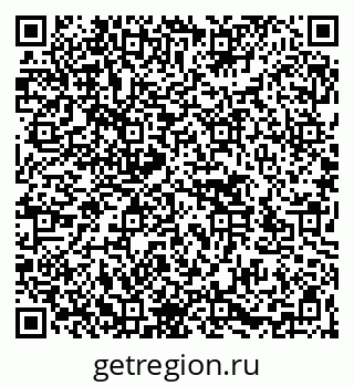 79266587844