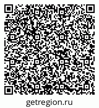 79266587846